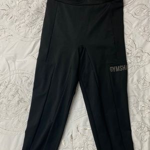 Gymshark legging